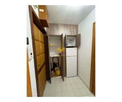 2 camere, Plopilor, Pet friendly, Sala Sporturilor, Platinia, REVO - Imagine 4