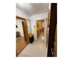 2 camere, Plopilor, Pet friendly, Sala Sporturilor, Platinia, REVO - Imagine 5