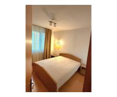2 camere, Plopilor, Pet friendly, Sala Sporturilor, Platinia, REVO - Imagine 6