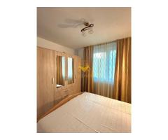 2 camere, Plopilor, Pet friendly, Sala Sporturilor, Platinia, REVO - Imagine 7