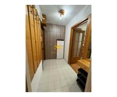 2 camere, Plopilor, Pet friendly, Sala Sporturilor, Platinia, REVO - Imagine 8