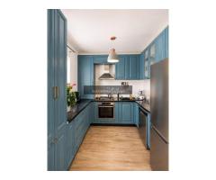Apartament modern | la cheie | 3 camere | Boxa | Parcare | Beta Reside - Imagine 2
