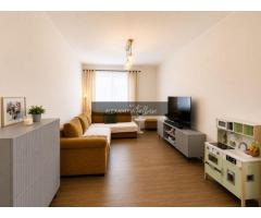 Apartament modern | la cheie | 3 camere | Boxa | Parcare | Beta Reside - Imagine 3