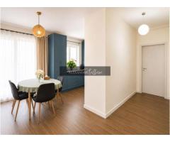 Apartament modern | la cheie | 3 camere | Boxa | Parcare | Beta Reside - Imagine 4