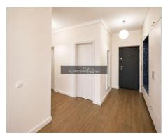 Apartament modern | la cheie | 3 camere | Boxa | Parcare | Beta Reside - Imagine 5