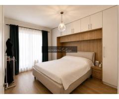 Apartament modern | la cheie | 3 camere | Boxa | Parcare | Beta Reside - Imagine 6