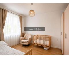 Apartament modern | la cheie | 3 camere | Boxa | Parcare | Beta Reside - Imagine 7