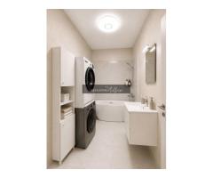 Apartament modern | la cheie | 3 camere | Boxa | Parcare | Beta Reside - Imagine 8