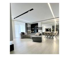 Penthouse 120mp + TERASE | 2 niveluri