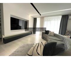 Penthouse 120mp + TERASE | 2 niveluri - Imagine 3