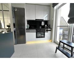 Penthouse 120mp + TERASE | 2 niveluri - Imagine 4