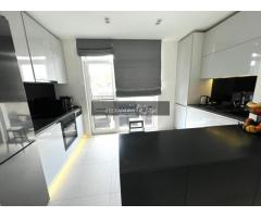 Penthouse 120mp + TERASE | 2 niveluri - Imagine 5