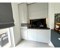 Penthouse 120mp + TERASE | 2 niveluri - Imagine 6