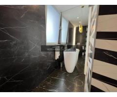 Penthouse 120mp + TERASE | 2 niveluri - Imagine 7