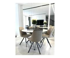 Penthouse 120mp + TERASE | 2 niveluri - Imagine 8