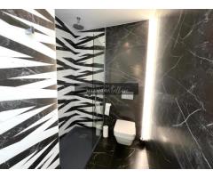 Penthouse 120mp + TERASE | 2 niveluri - Imagine 9
