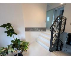 Penthouse 120mp + TERASE | 2 niveluri - Imagine 10