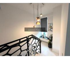 Penthouse 120mp + TERASE | 2 niveluri - Imagine 12