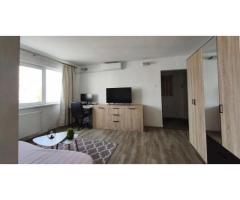 Apartament cu 2 camere, etaj 3 chiar în Complexul Studențesc - Imagine 2