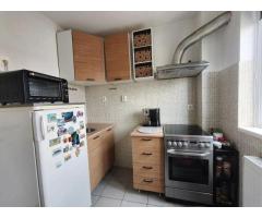 Apartament cu 2 camere, etaj 3 chiar în Complexul Studențesc - Imagine 3