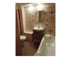 Apartament cu 2 camere, etaj 3 chiar în Complexul Studențesc - Imagine 5