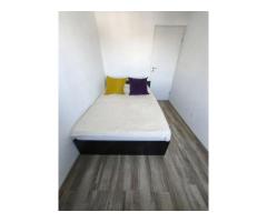 Apartament cu 2 camere, etaj 3 chiar în Complexul Studențesc - Imagine 8
