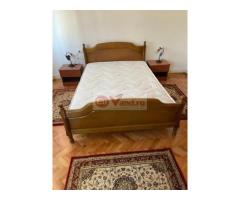 De inchiriat apartament cu o camera, Mazepa 1, et. 3, 280 E