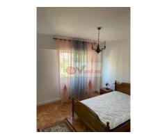 De inchiriat apartament cu o camera, Mazepa 1, et. 3, 280 E - Imagine 2