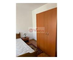 De inchiriat apartament cu o camera, Mazepa 1, et. 3, 280 E - Imagine 3