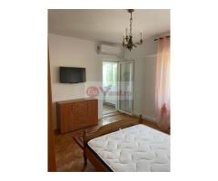 De inchiriat apartament cu o camera, Mazepa 1, et. 3, 280 E - Imagine 4