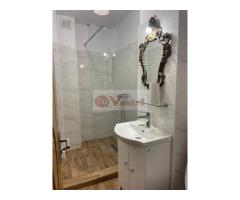 De inchiriat apartament cu o camera, Mazepa 1, et. 3, 280 E - Imagine 5