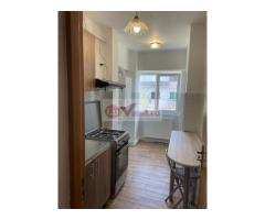 De inchiriat apartament cu o camera, Mazepa 1, et. 3, 280 E - Imagine 6