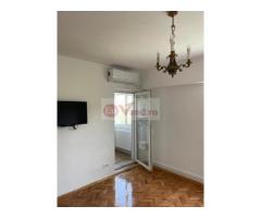 De inchiriat apartament cu o camera, Mazepa 1, et. 3, 280 E - Imagine 7