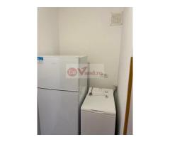 De inchiriat apartament cu o camera, Mazepa 1, et. 3, 280 E - Imagine 8