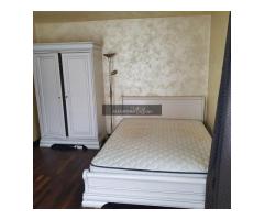 Casa individuala 7 camere l 310 mp utili l garaj l Faget - Imagine 12