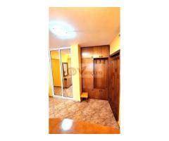 De inchiriat apartament  renovat cu 3 camereTiglina 3, 500 E - Imagine 4