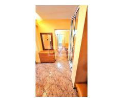 De inchiriat apartament  renovat cu 3 camereTiglina 3, 500 E - Imagine 5