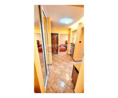 De inchiriat apartament  renovat cu 3 camereTiglina 3, 500 E - Imagine 6