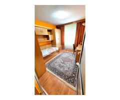 De inchiriat apartament  renovat cu 3 camereTiglina 3, 500 E - Imagine 7