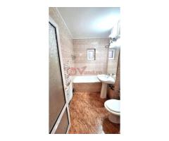 De inchiriat apartament  renovat cu 3 camereTiglina 3, 500 E - Imagine 9