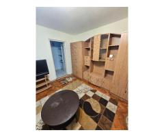 Apartament 2 camere, 48 mp de închiriat în zona Rusu Șirianu - Imagine 2