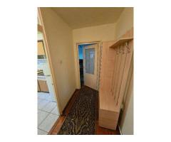 Apartament 2 camere, 48 mp de închiriat în zona Rusu Șirianu - Imagine 3