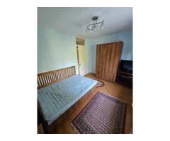Apartament 2 camere, 48 mp de închiriat în zona Rusu Șirianu - Imagine 4