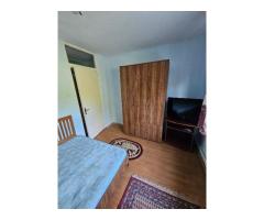 Apartament 2 camere, 48 mp de închiriat în zona Rusu Șirianu - Imagine 5