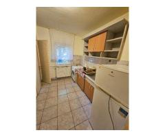 Apartament 2 camere, 48 mp de închiriat în zona Rusu Șirianu - Imagine 6