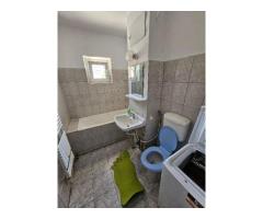 Apartament 2 camere, 48 mp de închiriat în zona Rusu Șirianu - Imagine 7