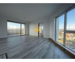 110 mp finisat Intre lacuri,  et intermediar | Bloc 2023| Comison 0% ! - Imagine 4