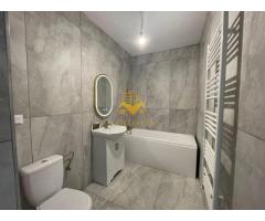 110 mp finisat Intre lacuri,  et intermediar | Bloc 2023| Comison 0% ! - Imagine 9