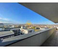 110 mp finisat Intre lacuri,  et intermediar | Bloc 2023| Comison 0% ! - Imagine 11