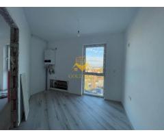 110 mp finisat Intre lacuri, str. Dunarii| Bloc 2023| Comison 0% ! - Imagine 8